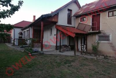 De vânzare casă de locuit în Brețcu, pe strada Principală! - 5