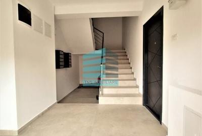 Oltenitei-Paraul Rece- 3 Cam- 77mp-Dec- Mutare rapida- Et.1- Parcare - 14