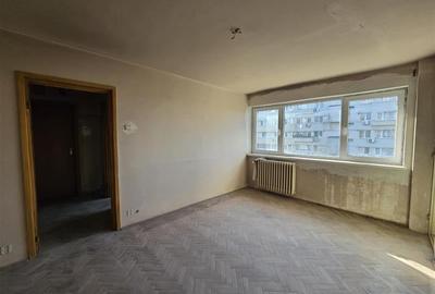 2 CAMERE SECTOR 1 BUCURESTII NOI METROU PARC BAZILESCU - 3