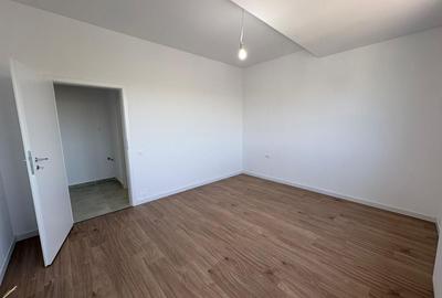 Apartament cu 2 camere decomandat în Metalurgiei - 4