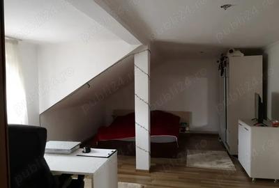 Casa de vanzare in Sangeorgiu de Mure? - 7