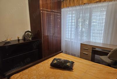 Ofer spre inchiriere apartament 2 camere, Central, Craiova Ofer spre inchiriere apartament 2 camere, Central, Craiova - 6