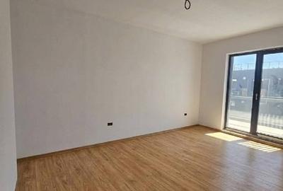 Apartament cu 2 camere decomandat în Nicolae Grigorescu - 5