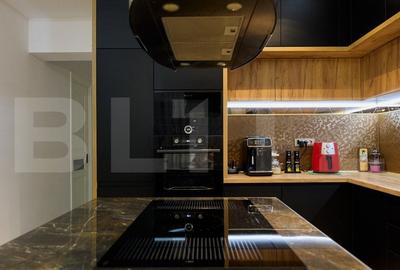 Casa lux 5 camere, 280 mp utili, piscina, Bucium Casa lux 5 camere, 280 mp utili, piscina, Bucium - 12