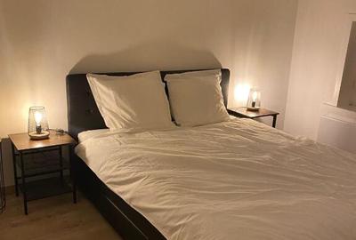 Se inchiriaza apartament in zona Astra - 2