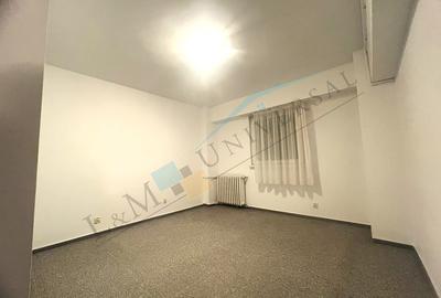 Apartament cu 2 camere decomandat în P-ța Unirii - 6