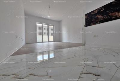 Apartament cu 2 camere în Central - 3