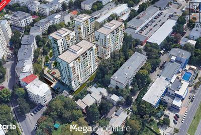 Garsonieră în Nord - 2