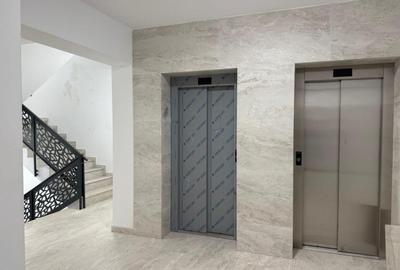 GM1726 Inchiriere apartament camere Titan-Veris Residence GM1726 Inchiriere apartament camere Titan-Veris Residence - 16