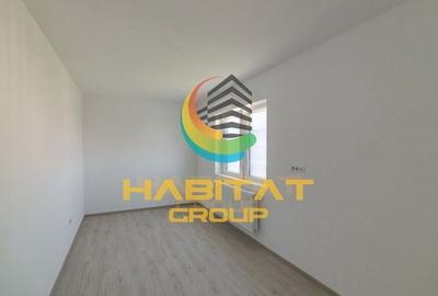 Vanzare 4 Camere zona Brancoveanu ! - 4