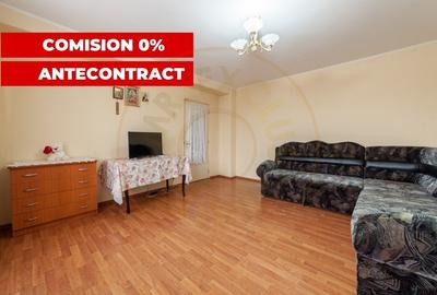 Apartament 3 camere cartier Tudor Vladimirescu langa Arges Mall - 15