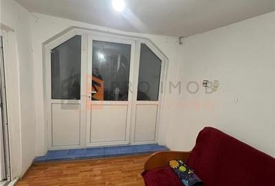 Casa + teren intravilan zona Mihailesti - 6