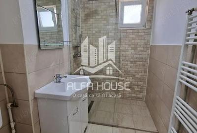 Inchiriez apartament 2 camere , zona Govandari ! - 5