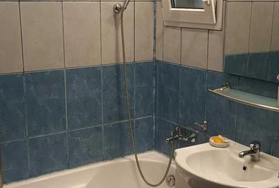 Apartament cu 2 camere semidecomandat în Moșilor - 4