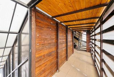 Comision 0%! Apartament 3 camere, 166 mp – Sânpetru, Brașov - 13