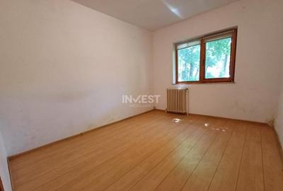 Nicolina 1 - Apartament 4 camere (liber) - 9