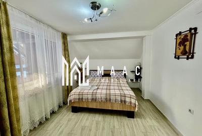 Hotel/Pensiune, de 320 mp, în Cârțișoara - 8