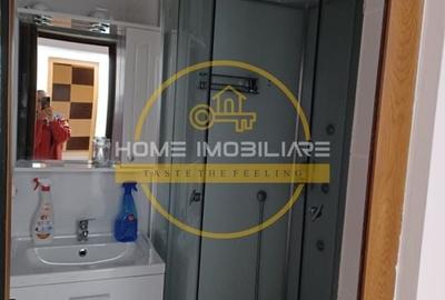 Apartament 4 camere/Zona Zimbru/Decomandat Apartament 4 camere/Zona Zimbru/Decomandat - 11