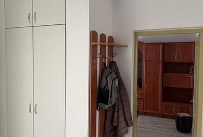 Garsonieră în Zorilor - 2