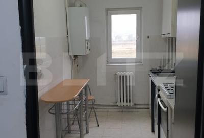 Apartament 3 camere, 71mp, zona Nicolina - 7