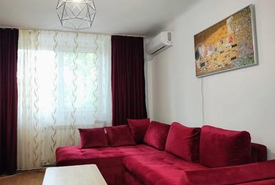 Închiriere Apartament 2 camere Piata Victoriei - Piata Amzei - 1