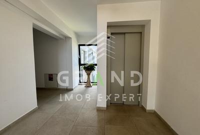 Apartament cu 2 camere decomandat, mobilat în Grigorescu - 22