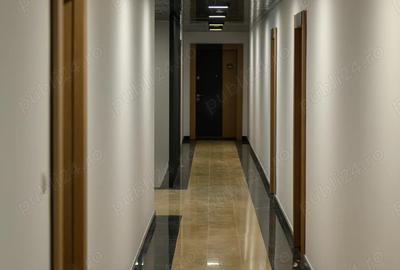 Apartament cu 4 camere decomandat în Pescărie - 6