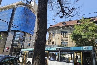 Apartament cu 2 camere decomandat în Iancului - 12