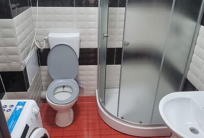 Apartament cu 2 camere în Central - 7