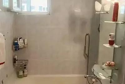 Apartament de Vanzare Doamna Ghica Parc-Ion Berindei RATB - 8