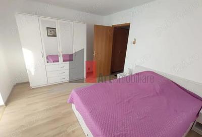 Apartament cu 2 camere de inchiriat in zona Decebal/Alba ... - 6