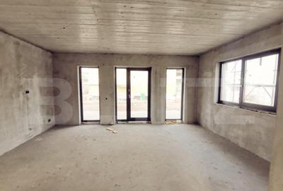 Casa P+E, 210 mpu, teren 500 mp, zona Pelendava - 14