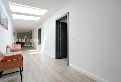 Colibita - Lake View Resort | 2 Vile-837mp | Teren 3888 mp - Acces lac 153 ml | Colibita - Lake View Resort | 2 Vile-837mp | Teren 3888 mp - Acces lac 153 ml | - 22