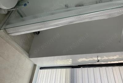 Apartament cu 2 camere în Central - 8