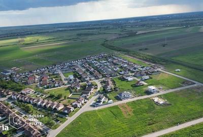 Spațiu comercial, în Vladimirescu - 5