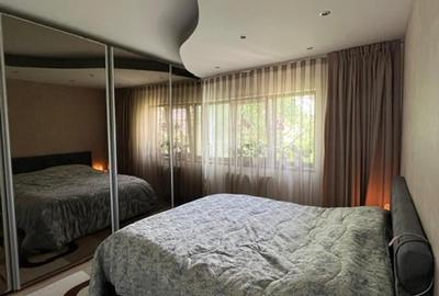 PRELUNGIREA GHENCEA, 2 CAMERE LUX, ETAJ 1, 55 MP, LOC PARCARE - 14