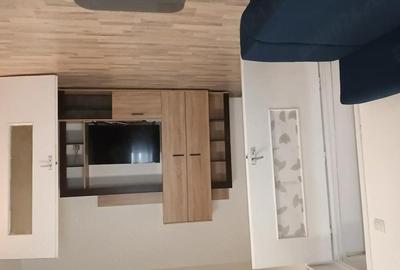 Apartament cu 2 camere semidecomandat în Constructorilor - 3