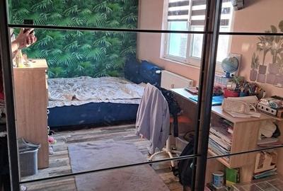 Sagului | 2 Camere | Etaj Intermediar | Bloc Izolat. - 3