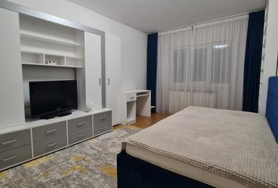 2 decomandate, in Galati, Siderurgistilor-Vest, mobilat si utilat - 1