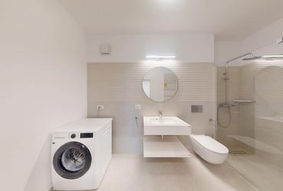 Apartament 4 Camere - Zona Centrala - 0% COMISION - 12