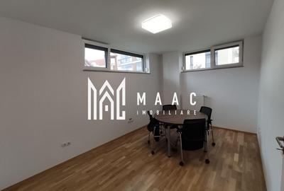 Spatiu comercial | 50 mpu | Terasa | Parter | Zona Centrala - 6
