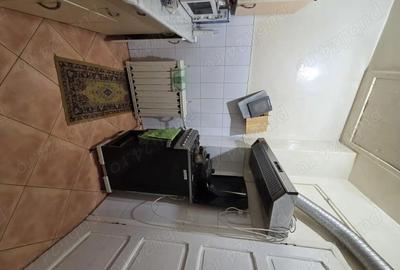 Casă cu 3 camere cu Teren 170 Mp în Central - 2