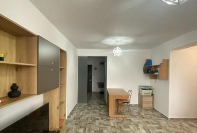 Pret nou!Apartament cu 2 camere decomandate/57mp/parcare/zona Florilor - 2