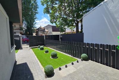 REV2004907 Vila de inchiriat Tei - 10