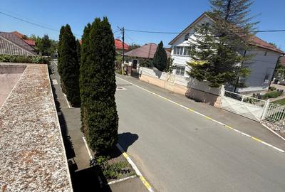 Casă individuală cu 4 camere cu Canalizare în Valu lui Traian - 9