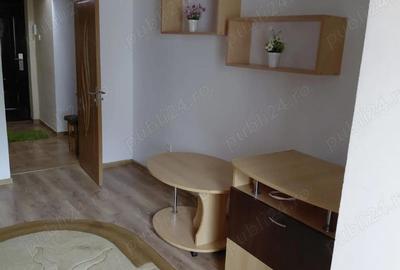 Apartament cu o camera de inchiriat - 13