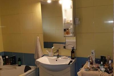 Casa cu 3 camere renovata in Cheresig - 17