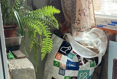 Garsonieră semidecomandată în Colentina - 5