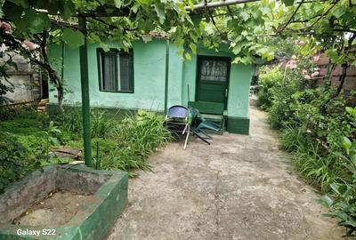Casa de vanzare, sect 2, Bucuresti - 2