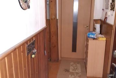 3 camere decomandat vedere pe 2 parti, CENTRALA, zona Dambovita - 5